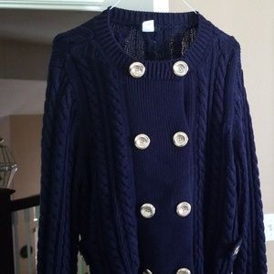 Women Sweater